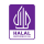 Halal MUI