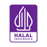 Halal MUI