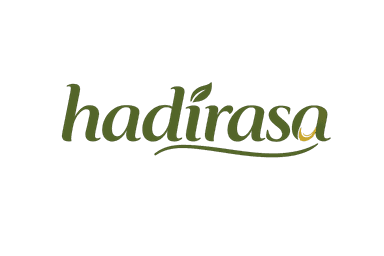 Hadirasa