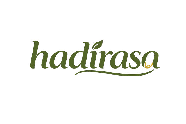 Hadirasa