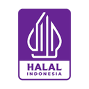 Halal MUI